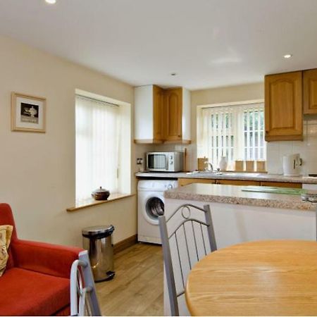 HowshamThe Grange Willowsアパートメント エクステリア 写真