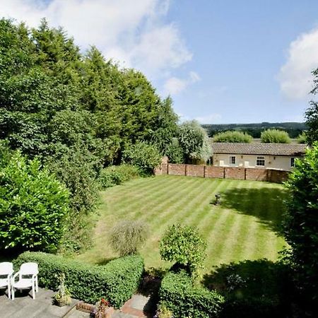 HowshamThe Grange Willowsアパートメント エクステリア 写真