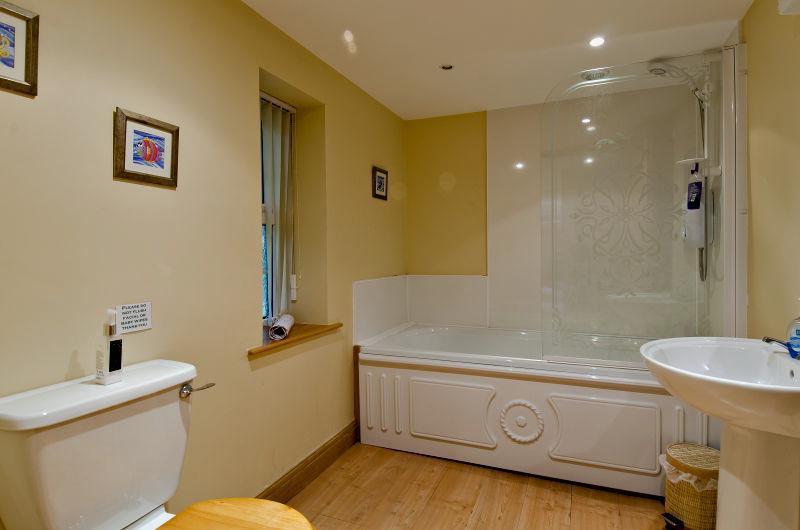 HowshamThe Grange Willowsアパートメント エクステリア 写真