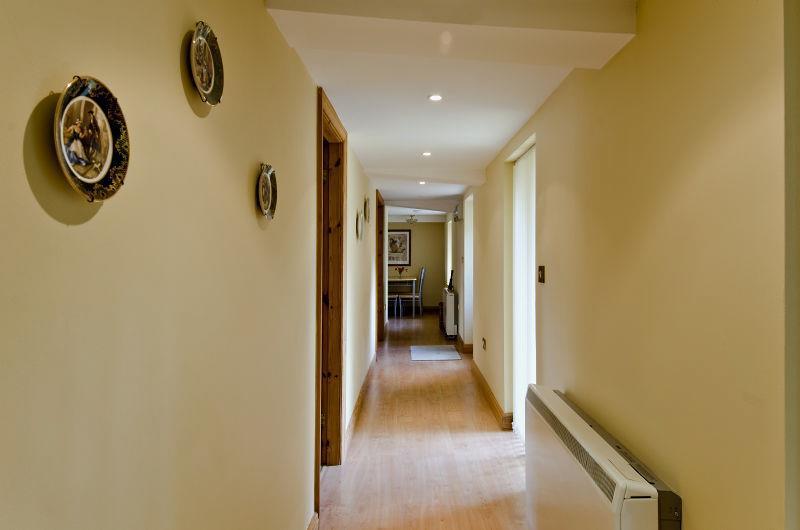 HowshamThe Grange Willowsアパートメント エクステリア 写真
