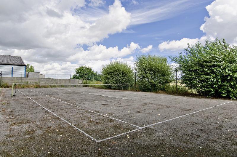 HowshamThe Grange Willowsアパートメント エクステリア 写真