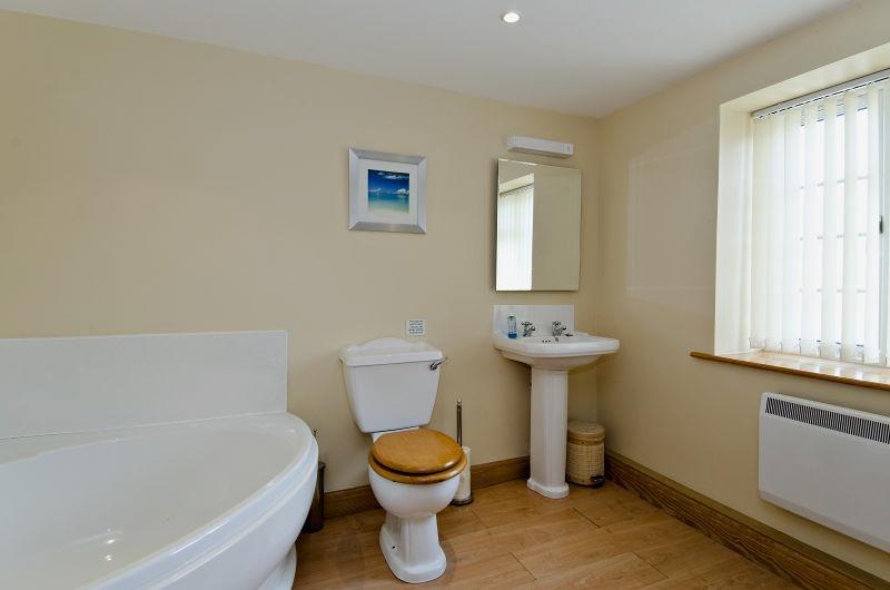 HowshamThe Grange Willowsアパートメント エクステリア 写真